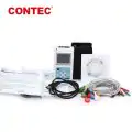 Respbuy Contec TLC5000 Holter 4