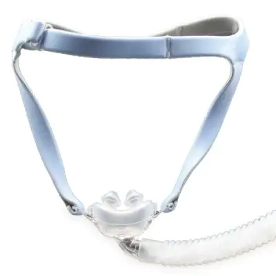 Respbuy Devilbiss JFR200 Nasal Pillow Mask