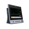 Respbuy-EDAN-X12-Patient Monitor Front
