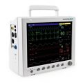 Respbuy-EDAN-iM8A-Patient Monitor