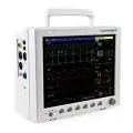 Respbuy-EDAN-iM8A-Patient Monitor