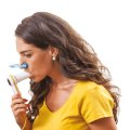 Respbuy MIR Minispir Spirometer-4