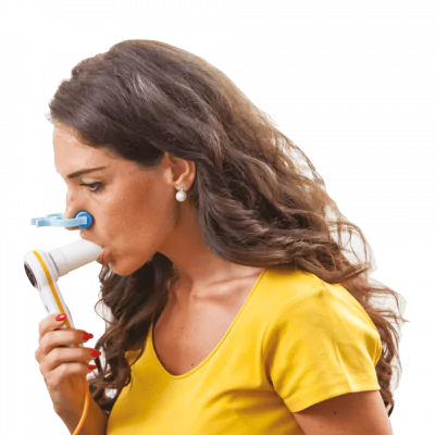 Respbuy MIR Minispir Spirometer-4