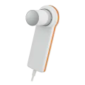 Respbuy MIR Minispir Spirometer-Main