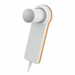 MIR Minispir PC Based Spirometer