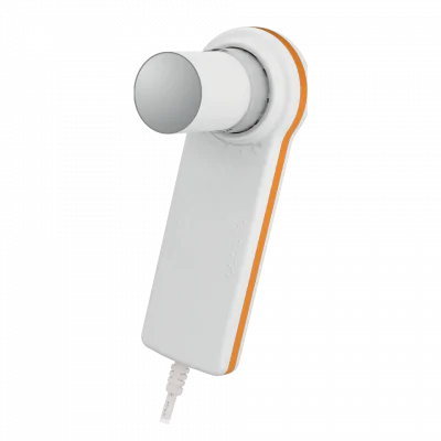 Respbuy MIR Minispir Spirometer-Main