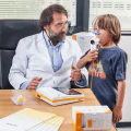 Respbuy Mir Spirolab Desktop Spirometer-5