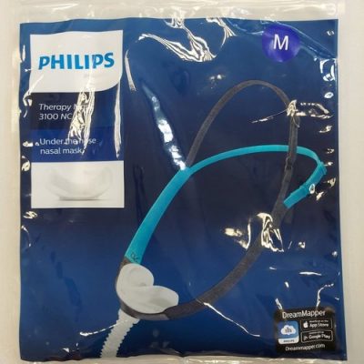 Respbuy Philips 3100NC Mask7