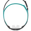 Respbuy-Philips-3100SP-Therapy-Mask