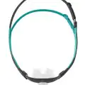 Respbuy-Philips-3100SP-Therapy-Mask