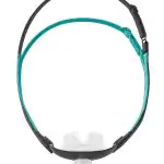 Philips 3100SP Therapy Nasal Pillow Mask