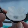 Respbuy-Philips-3100SP-Therapy-Mask-Close-up