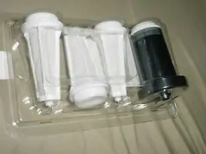 Respbuy Resmed Astral Filter Pack