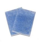 Filter for Resmed Floton Series CPAP BIPAP-Pack of 5 Pcs