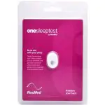 ResMed One Sleep Test