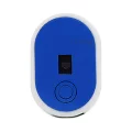 Respbuy Resmed One Sleep Test 2