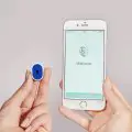 Respbuy Resmed One Sleep Test 4