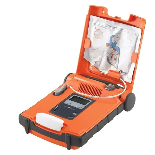 Respbuy Zoll G5 AED