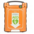 Respbuy Zoll G5 Powerheart AED