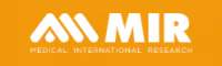 respbuy-mir-logo
