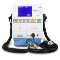 BPL DF2617R Biphasic Defibrillator