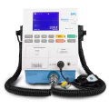 BPL DF2617R Biphasic Defibrillator
