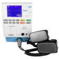 RespBuy-BPL-DF-2617-Module