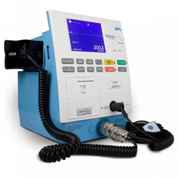 RespBuy-BPL-DF-2617-Side