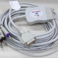 Bionet ECG Cable