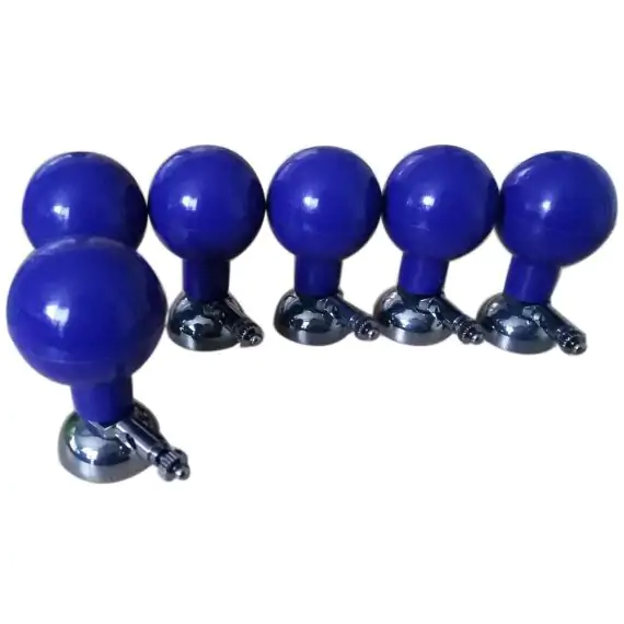 RespBuy-ECG-EKG-Suction-Ball-Electrode-Adult-Size-(6 PCS-Set)3