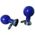 RespBuy-ECG-EKG-Suction-Ball-Electrode-Adult-Size-(6 PCS-Set)4
