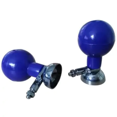 RespBuy-ECG-EKG-Suction-Ball-Electrode-Adult-Size-(6 PCS-Set)4