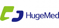 RespBuy-HugeMed-Logo