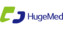 Hugemed