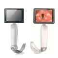 Hugemed Portable Video Laryngoscope