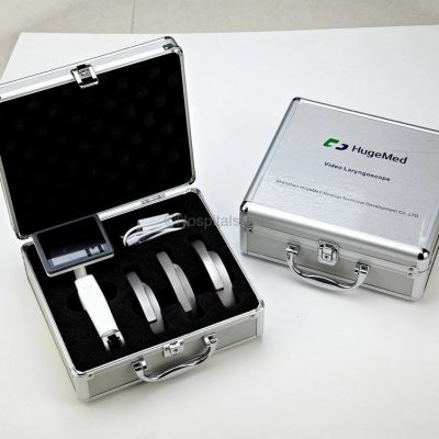 RespBuy-Hugemed-Video-laryngoscope-vl3d-Pack