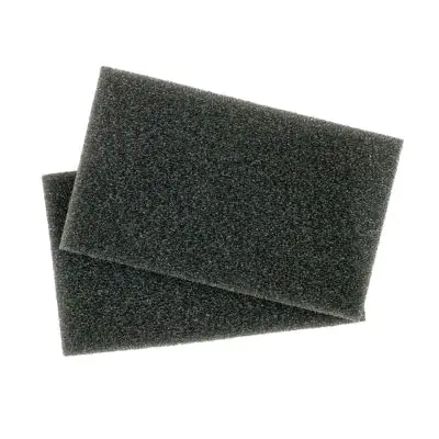 RespBuy-LowenStein-Prisma-Pollen-Filter