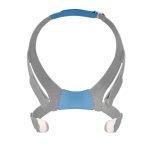 Resmed AirFit F30 Replacement Headgear - Standard