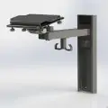 RespBuy-WallMount-Without-Basket-transformed (1)