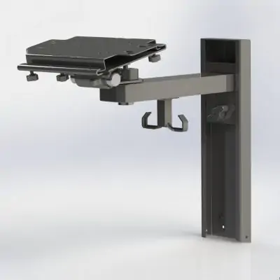 RespBuy-WallMount-Without-Basket-transformed (1)
