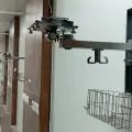 RespBuy-Wallmount-Installed