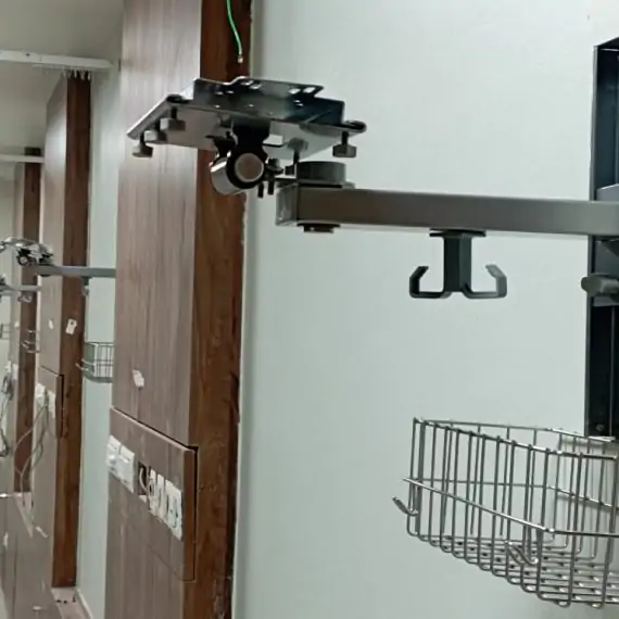 RespBuy-Wallmount-Installed