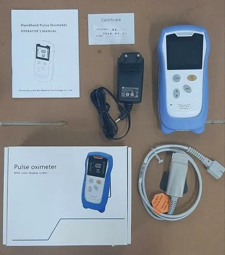 RespBuy-Accurate-Handheld-pulse-oximeter-500x500