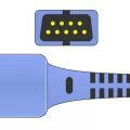 RespBuy-Covidien-Nellcor-Compatible-Short-SpO2-Sensor