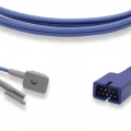 RespBuy-Covidien-Nellcor-Compatible-Short-SpO2-Sensor-Multi-Site