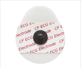 RespBuy-ECG-Electrodes-Pack of 100
