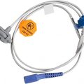 RespBuy-Nellcor-Neonatal-SPO2-Probe-Main