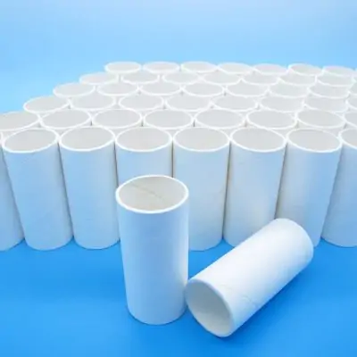 RespBuy-Spirometery-Dispoable-Mouth-Pieces-pack-of-100