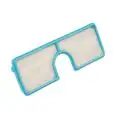 ResMed Stellar 100/150 Hypoallergenic Filters