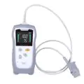 Respbuy_Accurate_HS10A_Pulse Oximeter2